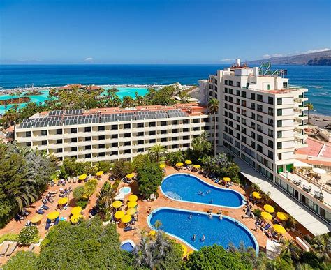 H10 TENERIFE PLAYA $100 ($̶1̶2̶1̶) - Updated 2021 Prices & Hotel ...