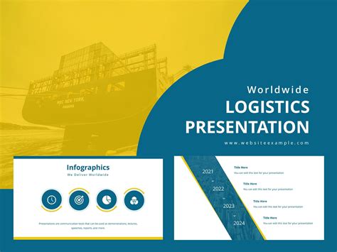 Powerpoint Sample Templates Free Download - Ovrah.com