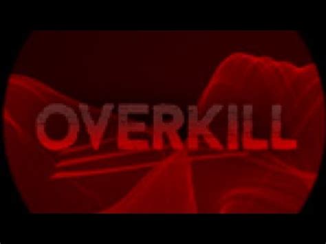 Fun way to troll overkill/one shot hands in slap battles.(Roblox) - YouTube