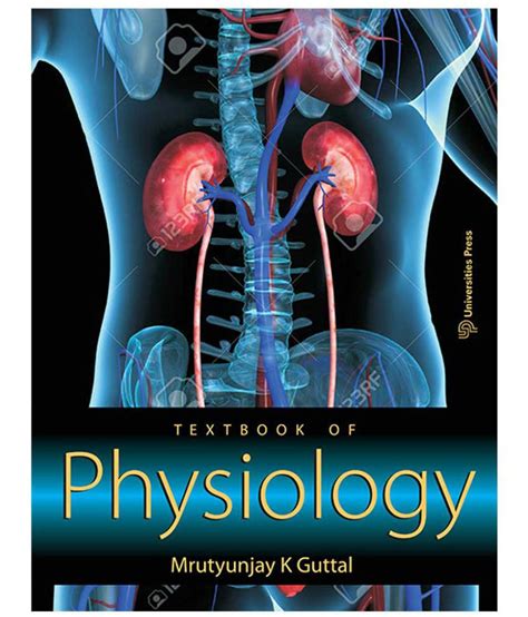 Textbook of Physiology: Buy Textbook of Physiology Online at Low Price ...