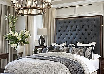 Luxury Bedroom Background Images, HD Pictures and Wallpaper For Free ...