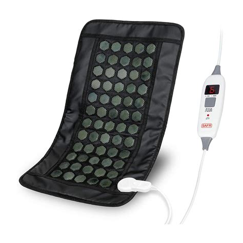 Top 10 Best Infrared Heating Pads in 2022 Reviews - GoOnProducts