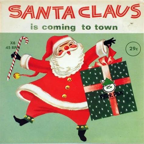 Musselsoppans Vänner: Vintage Christmas Album Covers | Christmas vinyl ...