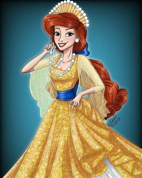 anastasia cartoon fan art - Google Search | Disney anastasia, Anastasia ...