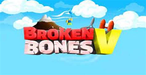 Broken Bones 5 Codes 12th January 2025 - Coding Deekshi