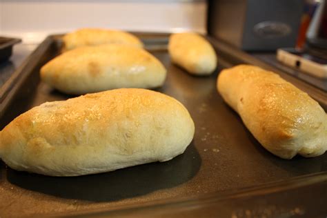 Easy Bierocks Dough Recipe | Dandk Organizer