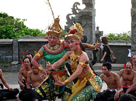 Free photo: Bali, Dance, Indonesia, Traditional - Free Image on Pixabay ...