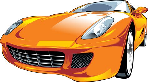 Car Vector Png at GetDrawings | Free download