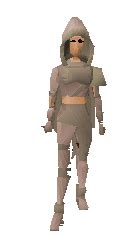 Arriba 101+ imagen graceful outfit osrs - Abzlocal.mx