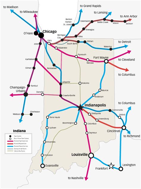 Indiana_Map_2021_11_22-01_600x900 | High Speed Rail Alliance