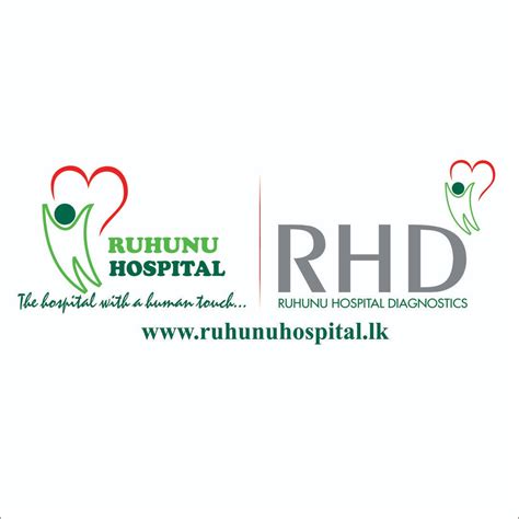 RUHUNU HOSPITAL PVT LTD