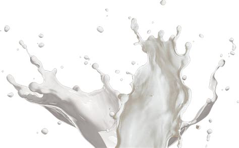 Milk Splash PNG Images Transparent Background | PNG Play