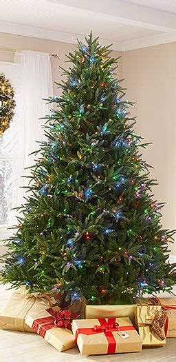 Christmas trees – the home depot – Artofit