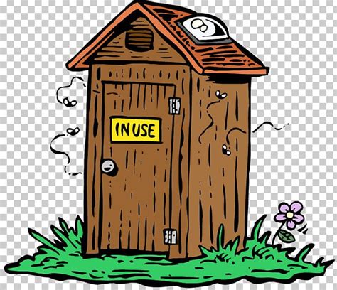 Outhouse Cartoon PNG, Clipart, 5 Sos, Cartoon, Coloring Pages ...