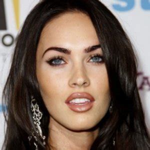 Megan Fox's Stunning Transformation Is Seriously Turning Heads - ZergNet