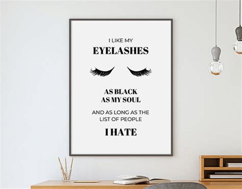 Fashion Quotes, Salon Decor, Fashion Wall Art, Fashion Prints ...