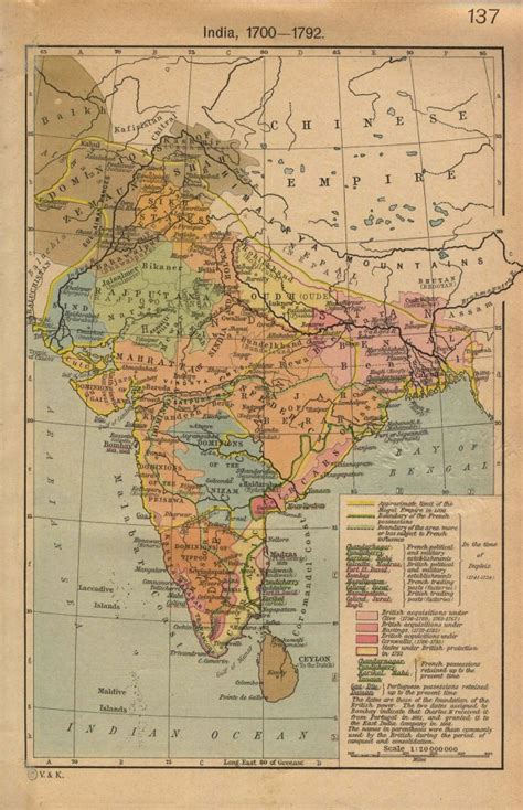 india-historical-map-1700-1792-from-The-Historical-Atlas - Maps of India