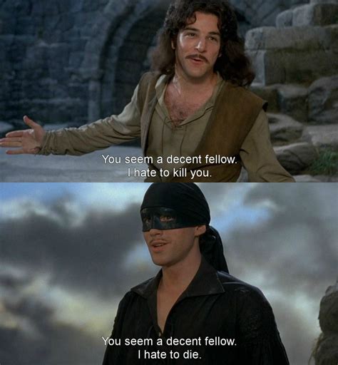 No encontrado | Princess bride quotes, Princess bride, Princess bride funny