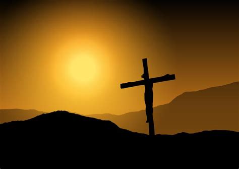 Jesus Free Vector Graphics | Everypixel