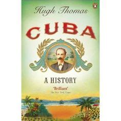 Cuba - Slavery in Cuba