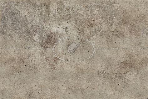 Dirty concrete wall texture seamless 20451