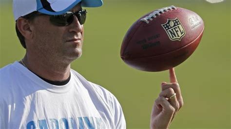 Mike Shula says he would have interviewed for coaching jobs - NBC Sports