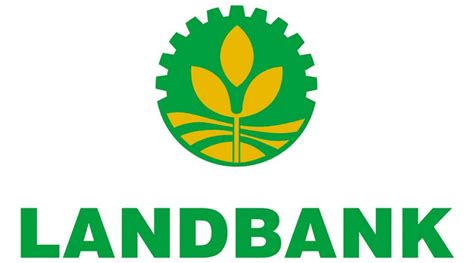 LANDBANK vows continued support to agri sector