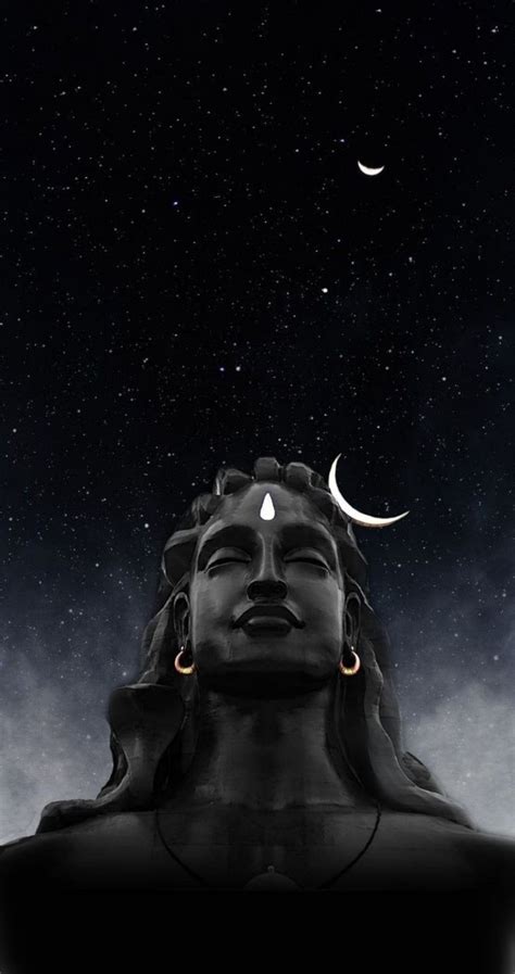 Mahadev HD Amoled Wallpapers - Wallpaper Cave