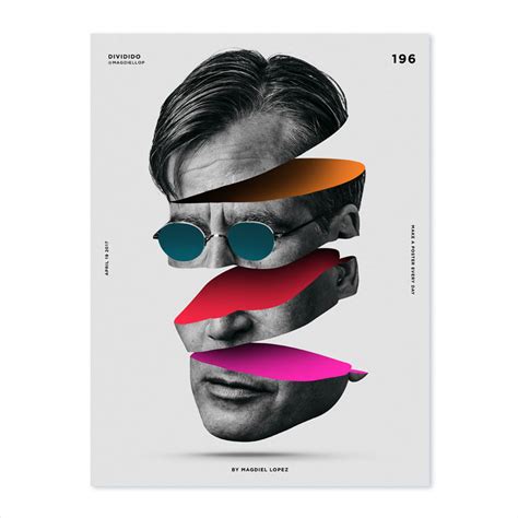 50+ Best & Creative Poster Designs For Inspiration By Creative ...