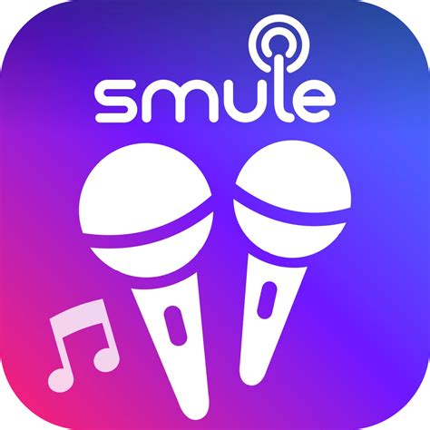 Best Karaoke Apps for iPhone & iPad in 2021 - TechOwns