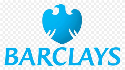 Barclays Logo & Transparent Barclays.PNG Logo Images