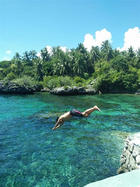 Travel Guide: 7 Spots You Must Visit in Tabogon | Sugbo.ph - Cebu