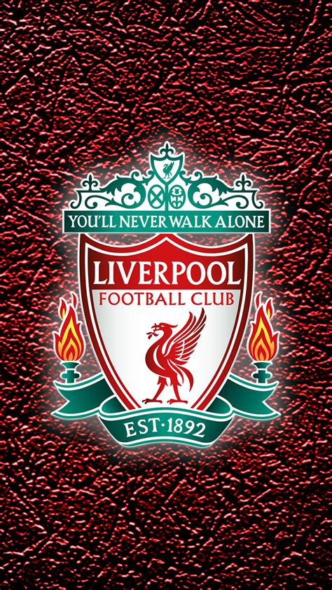 Liverpool Wallpaper 4K : Liverpool Fc Imac 21 5 4k Wallpaper Download ...