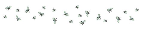 Flies Sticker for iOS & Android | GIPHY