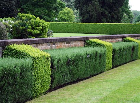 Pin by PoLandscape on Barton Abbey, Oxfordshire | Landscape design ...