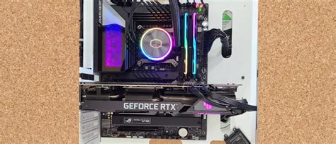 Asus ROG Maximus Z790 Hero Review: Holding Out for a Price Drop | Tom's ...