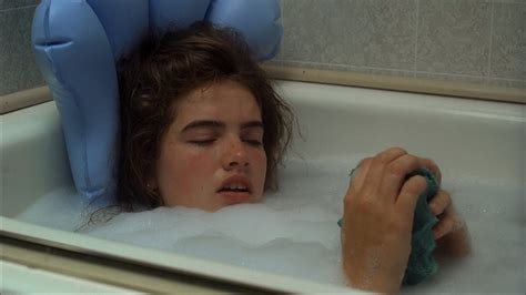 Heather Langenkamp Would ‘Leap’ At The Chance To Return To ‘A Nightmare ...