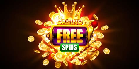 Free Spins Bonus - Everything Explained 2024 - Online Casinos Kenya