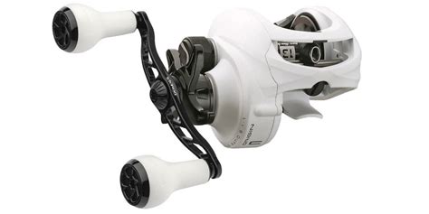 13 Fishing Power Handle: Increase Your Fishing Power and Performance