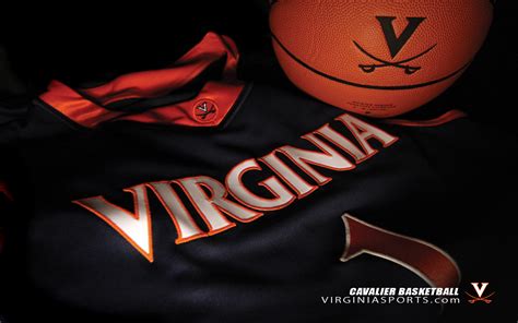 🔥 [50+] Virginia Cavaliers Wallpapers | WallpaperSafari