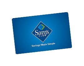 83% Off Sams Club Coupons, Promo Codes & Deals 2019 - Savings.com ...