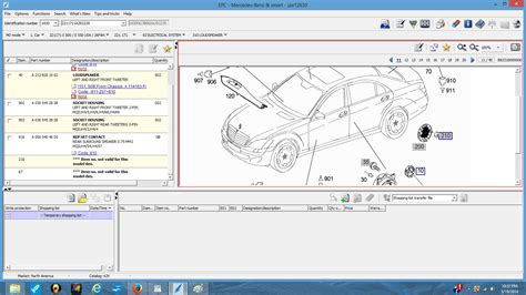 Mercedes Benz Epc Software Free Download - creditsyellow