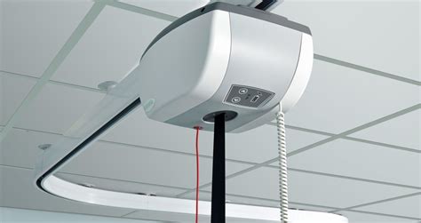 Gantry Hoists And Ceiling Hoists - Advice And Installation