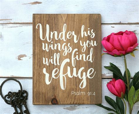 Bible verse wall art Scripture wall art Bible verses on