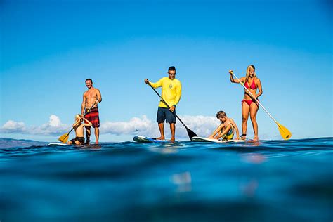 Things to Do in Kaanapali, Maui | Activities, Events, Ziplining ...