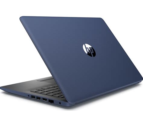 HP 14" AMD Ryzen 3 Laptop Reviews