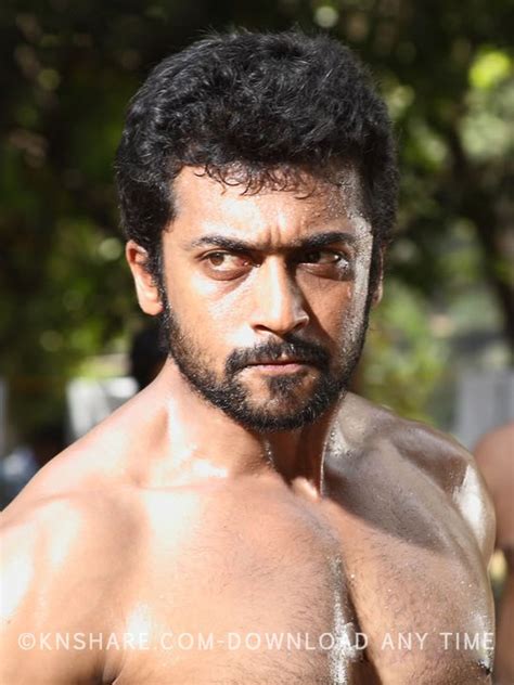 huntceleblog: Saravanan Sivakumar (Surya/Suriya)