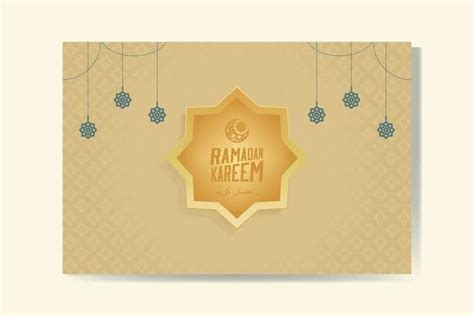 Nikah Certificate Vector Art, Icons, and Graphics for Free Download