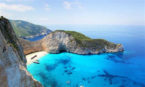 14 fun facts about Greece you never knew you needed