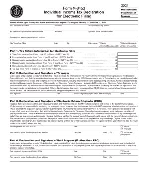 Missouri birth certificate application: Fill out & sign online | DocHub